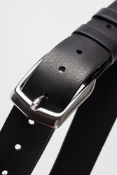 Similar image 22226481