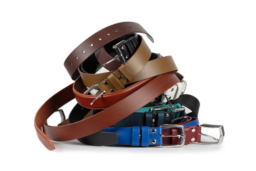 Similar image 22226483