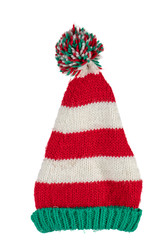 Similar image 22226486