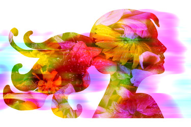 Similar image 22226487