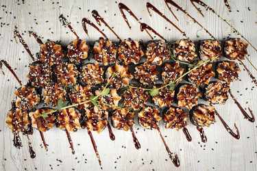 Similar image 22226490