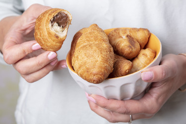 Similar image 22226493