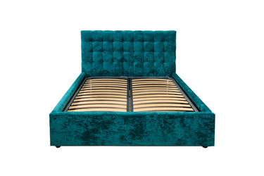 Similar image 22226495