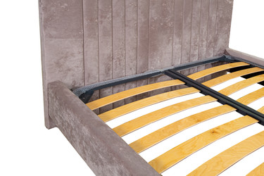 Similar image 22256879