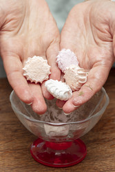 Similar image 22256880