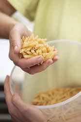 Similar image 22226577