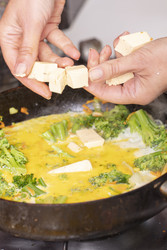 Similar image 22226579