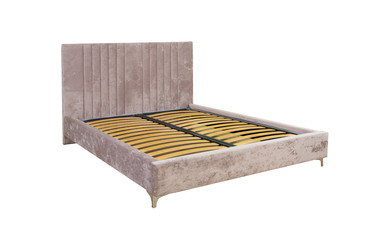 Similar image 22226583