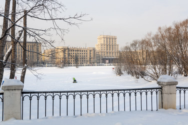 Similar image 22211465