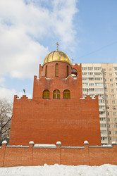 Similar image 22223898