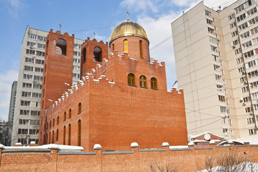 Similar image 22223899