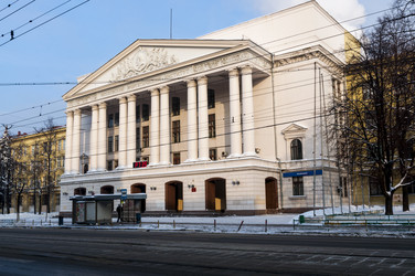 Similar image 22211466