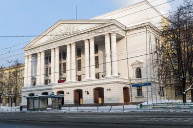 Similar image 22211467