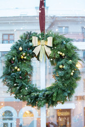 Similar image 22226584