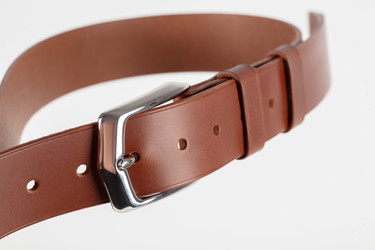 Similar image 22226585