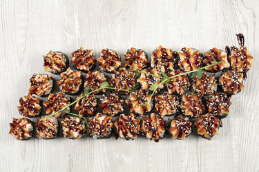 Similar image 22226586