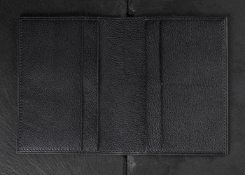 Similar image 22226587