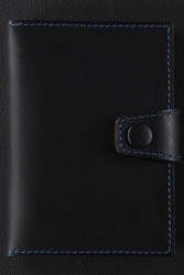 Similar image 22226588