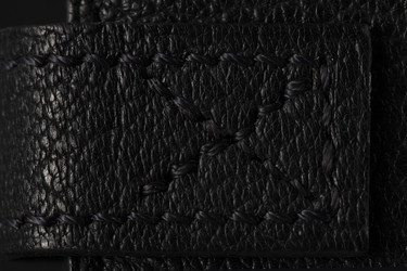 Similar image 22226590