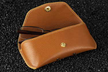 Similar image 22226591