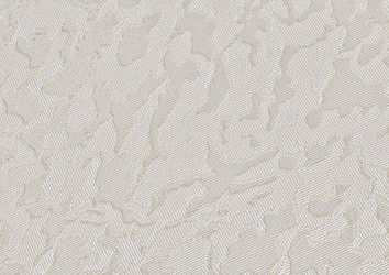 Similar image 22226593