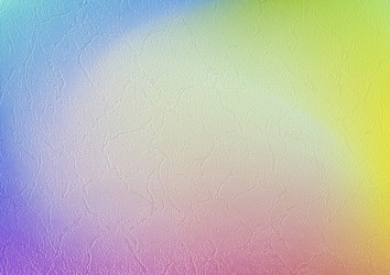 Similar image 22226594