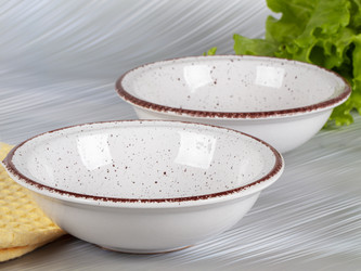 Similar image 22226597