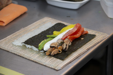 Similar image 22226598