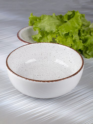 Similar image 22226599