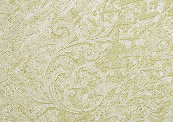 Similar image 22226600