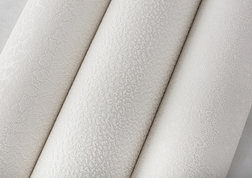 Similar image 22226602