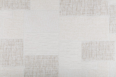 Similar image 22226605