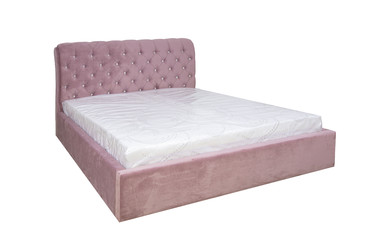 Similar image 22226607