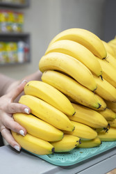 Similar image 22226608