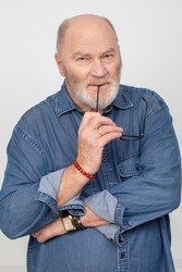 Similar image 22226609