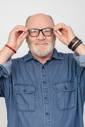 Similar image 22226610