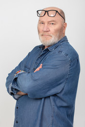 Similar image 22256881