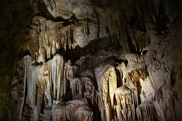 Similar image 22226612