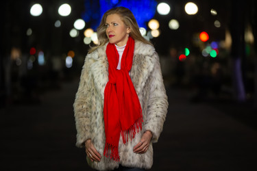 Similar image 22226613