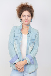 Similar image 22226614