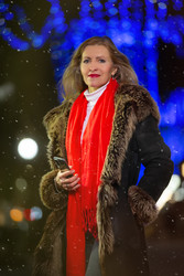 Similar image 22226616