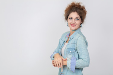 Similar image 22226617