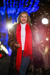 Similar image 22256883