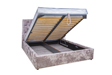 Similar image 22226619