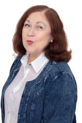 Similar image 22226621