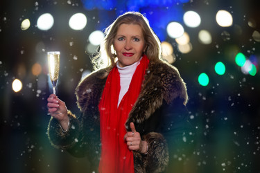 Similar image 22226623