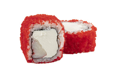 Similar image 22226624