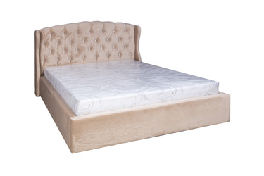 Similar image 22226625