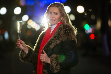 Similar image 22226626