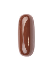 Similar image 22219110